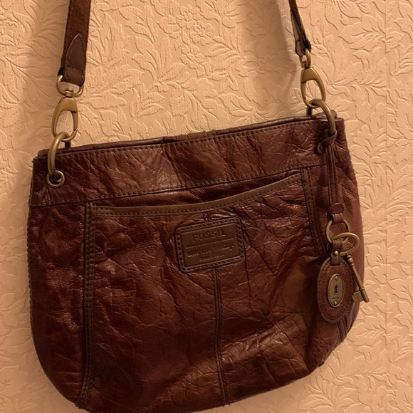 Bag - Picture 2 of 6